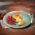 2X Cheesecake San Sebasti�n Style