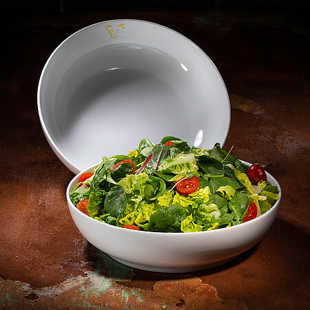 Foodbowl 25cm