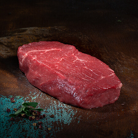 American Steakh�fte