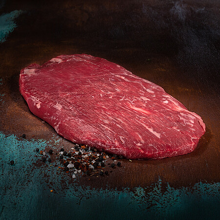 American Flank Steak