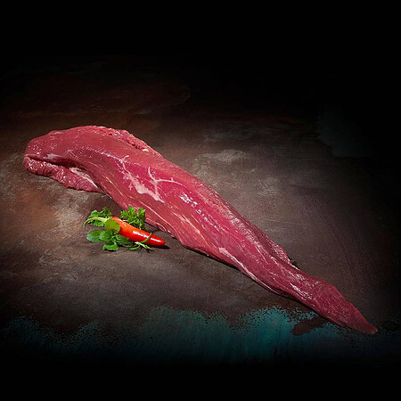 Argentine Filet