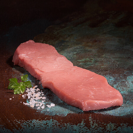 Wiener Schnitzel 5 x 200g