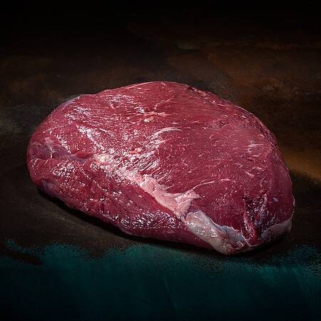 American Schmorbraten�
