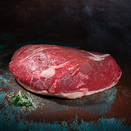 American Beef Picanha