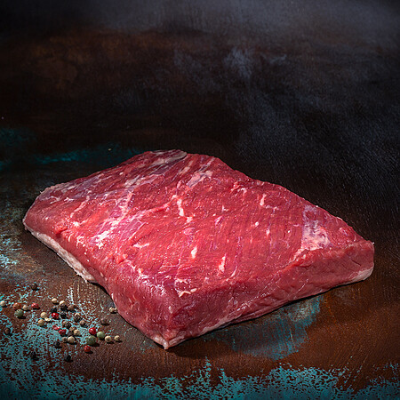 American Beef Brisket