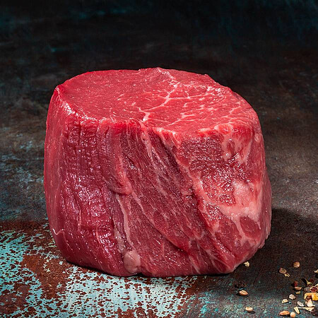 Argentine Filetsteak