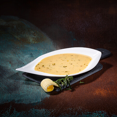 Sauce Bernaise