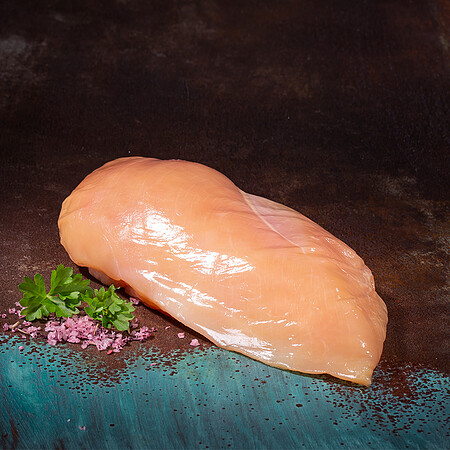 Gourmet H�hnchenbrustfilet HKL-A